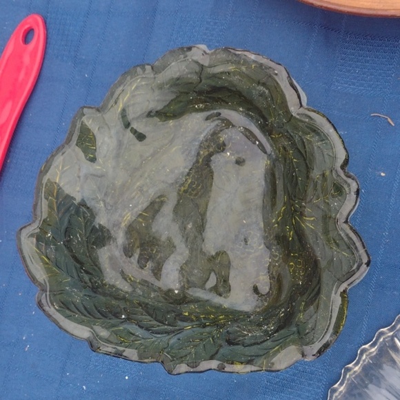 Home Accessories t - Picture 6 of 6